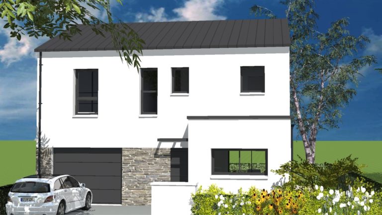 Ima Construction Maitre D Oeuvre Ille Et Vilaine Maison Cesson 2 1