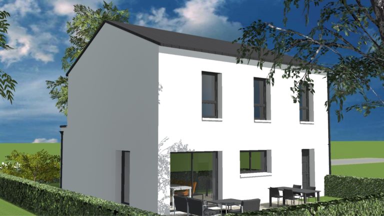Ima Construction Maitre D Oeuvre Ille Et Vilaine Maison Cesson 2 2