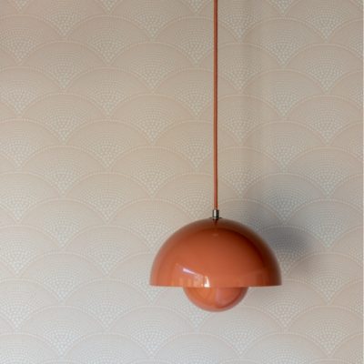 Ima Construction Maitre D Oeuvre Ille Et Vilaine 20210902 24 Modifier