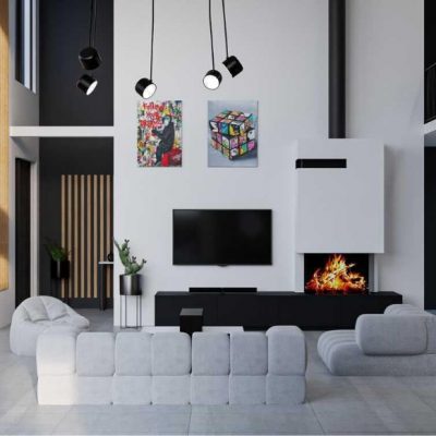 Ima Construction Maitre D Oeuvre Ille Et Vilaine IMG 20210915 160015 164