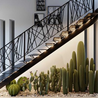 Ima Construction Maitre D Oeuvre Ille Et Vilaine IMG 20210915 160020 404