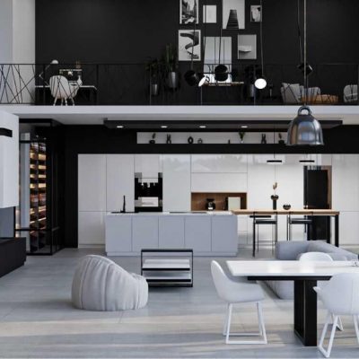 Ima Construction Maitre D Oeuvre Ille Et Vilaine IMG 20210915 160040 126