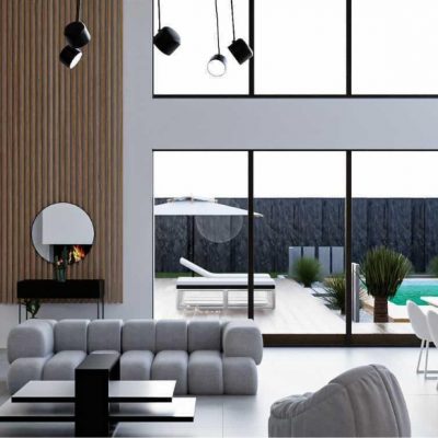 Ima Construction Maitre D Oeuvre Ille Et Vilaine IMG 20210915 160046 420